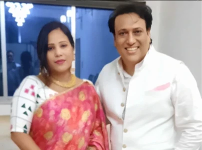 popular indian tv actress s son found dead two friends arrested