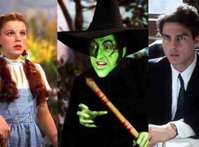 from book to film a treacherous journey laden with potholes