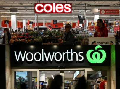 australian supermarkets coles woolworths sued over deceptive pricing tactics