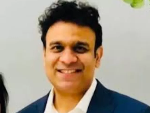 pti chairman gohar and social media controller jibran apparently clueless about account posts