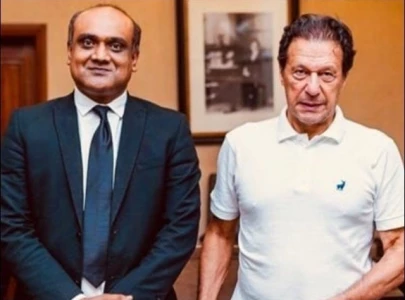 lawyers urge swift action for recovery of imran khan s focal person