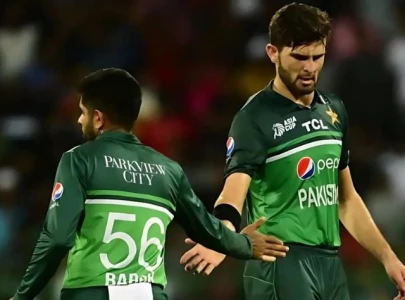 icc revealed slight increase in share amount for pakistan cricketers contracts
