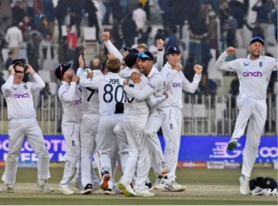 england become first team to surpass 500 000 runs in test cricket