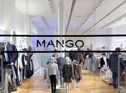 isak andic founder of mango dead at 71