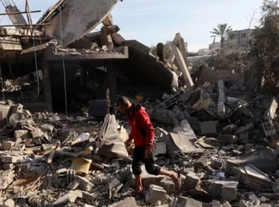 un general assembly demands immediate gaza ceasefire