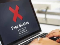 daily vpn attempts to access porn in pakistan exceed 20m pta