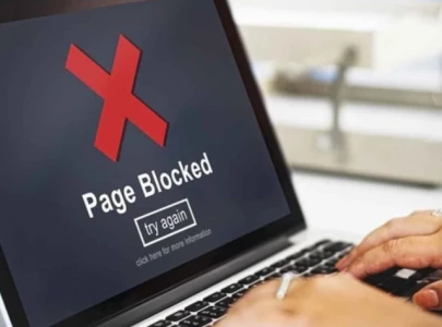 daily vpn attempts to access porn in pakistan exceed 20m pta