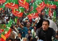 imran khan calls for nationwide protests and march to islamabad on november 24