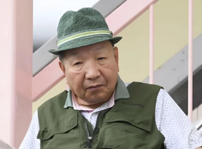 world s longest serving death row prisoner declared innocent in japan