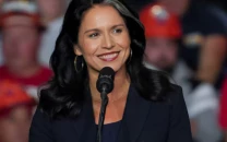 iran does not pose imminent threat