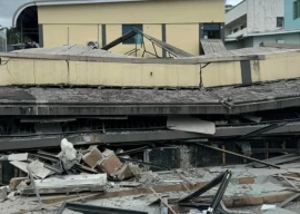 7 3 magnitude earthquake hits vanuatu causing severe damage and casualties