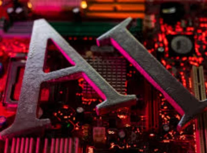 hackers misusing chatgpt easier to detect openai report