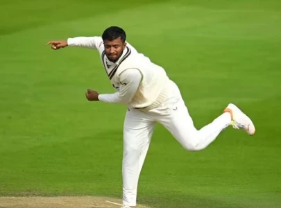 bangladesh veteran shakib al hasan lands in trouble again