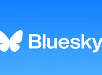 bluesky s rise why users are migrating from x