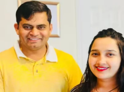 how soon can you remarry indian origin man charged with killing wife in us