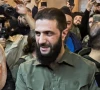 us scraps 10m bounty for syria s new leader ahmed al sharaa after productive talks