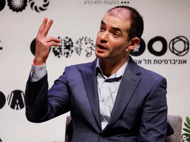 openai s ilya sutskever predicts major shift in ai development