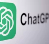 chatgpt search now available to all users in challenge to google