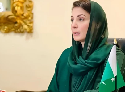 closure of unsafe school buildings ordered in punjab