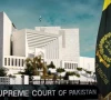 supreme court overturns lhc verdict upholds ecp s appeal on punjab election tribunals