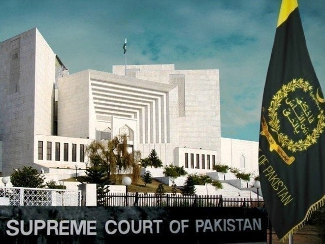 supreme court overturns lhc verdict upholds ecp s appeal on punjab election tribunals