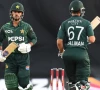 pakistan clinch victory by 3 wickets in nail biting first odi against south africa