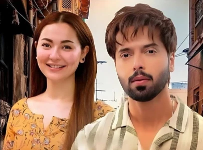 watch purported bts footage of kabhi main kabhi tum finale shoot possible spoilers