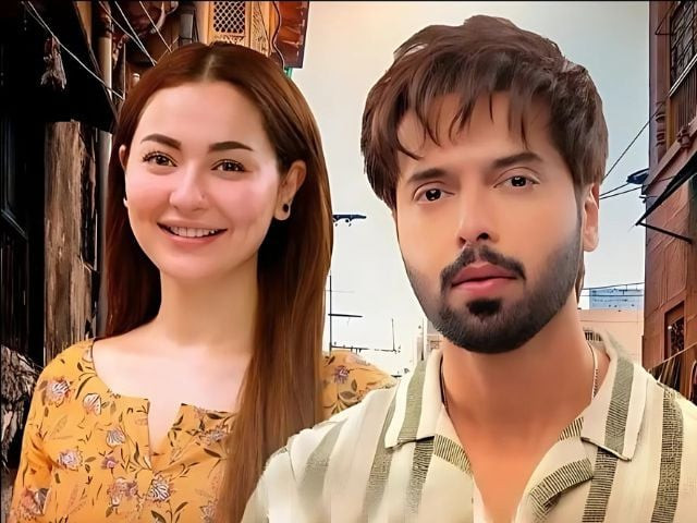 watch purported bts footage of kabhi main kabhi tum finale shoot possible spoilers