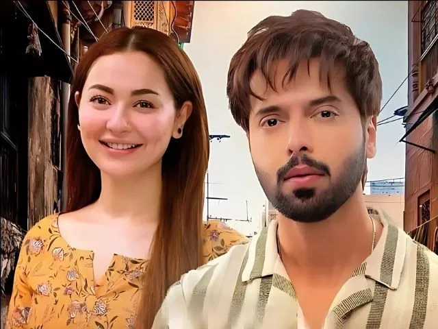 watch purported bts footage of kabhi main kabhi tum finale shoot possible spoilers