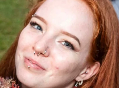 missing isla bell s final hours caught on cctv police