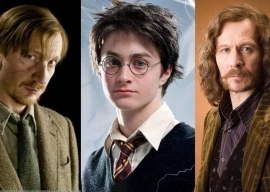 a potterhead s plea ditch lupin s moustache and make sirius cool