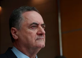 nine people killed as israel attacks yemen s civilian ports and infrastructure