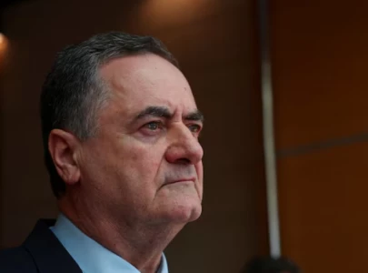 nine people killed as israel attacks yemen s civilian ports and infrastructure