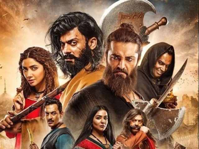 indian court halts the legend of maula jatt release amid legal challenge