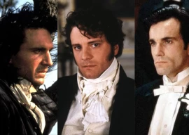 three tortured brooding period drama heroes to swoon over