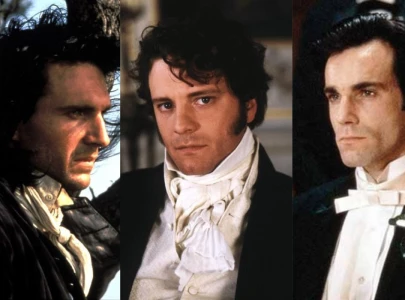three tortured brooding period drama heroes to swoon over