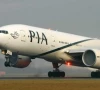 pia to reactivate two aircraft to boost operations for european and hajj flights