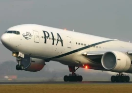pia to reactivate two aircraft to boost operations for european and hajj flights