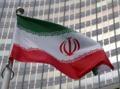 iran appoints first baluch governor