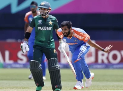 icc champions trophy schedule delayed over india s refusal to play in pakistan