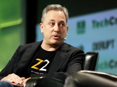 trump taps david sacks as ai crypto czar to revolutionise us digital policy