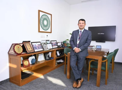 unlocking the future of intelligent health and ai key learnings from the gartner it symposium 2024