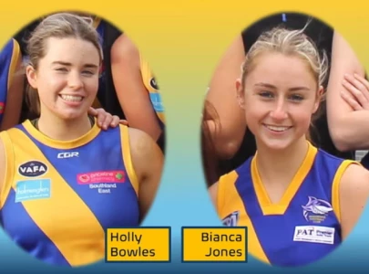 melbourne teen bianca jones dies after suspected methanol poisoning in laos