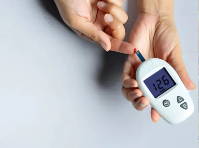 type 1 diabetes reversed for first time through cell treatment in china