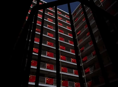 knife attack in shanghai kills at least three injures 15