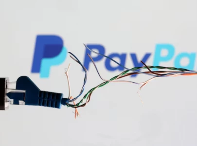 paypal global outage technical issue resolved