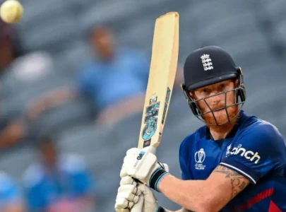 injury sidelines stokes as england announce icc champions trophy squad