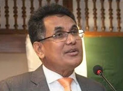 pakistani drama serials are very popular in bangladesh says bangladesh high commissioner