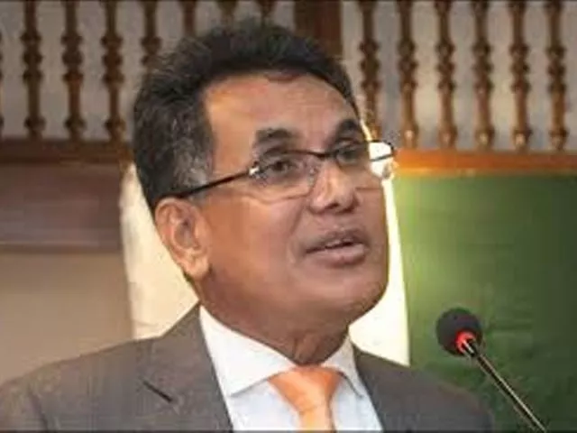pakistani drama serials are very popular in bangladesh says bangladesh high commissioner