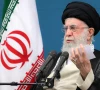 khamenei slams bullying after trump threats